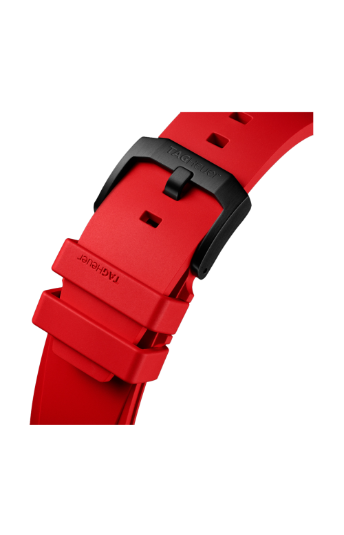 Accedi al prodotto correlato Tag Heuer TAG HEUER FORMULA 1 CHRONOGRAPH - CBZ2085.FT8093