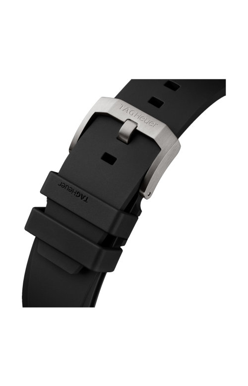 Accedi alla scheda di Tag Heuer TAG HEUER FORMULA 1 CHRONOGRAPH - CBZ2082.FT8096