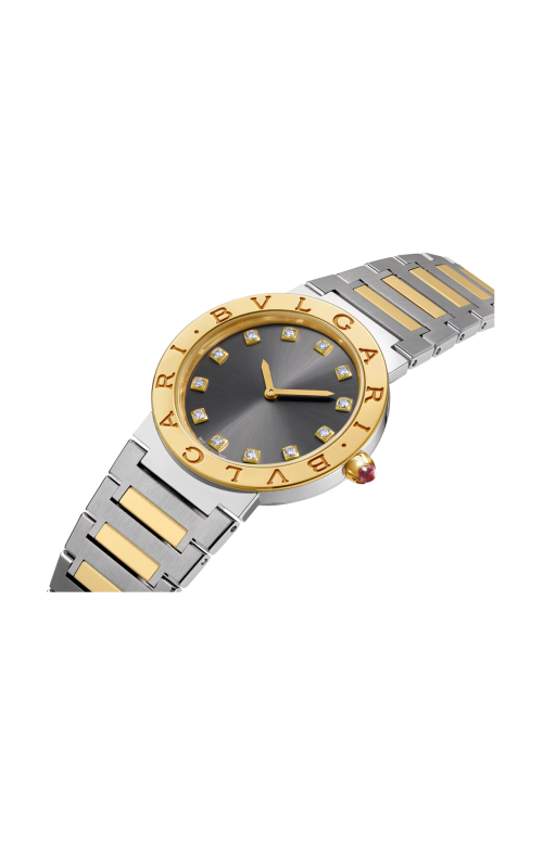 Accedi alla scheda di Bulgari BVLGARI BVLGARI - 104196