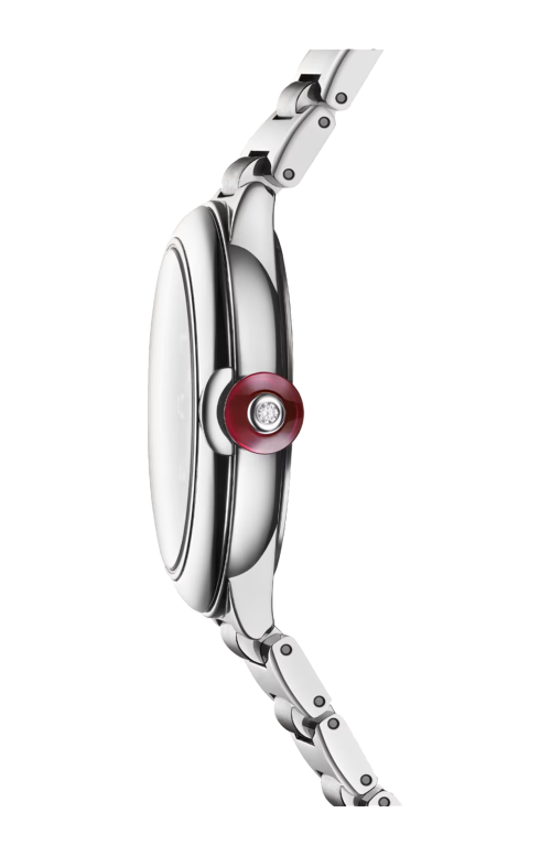 Accedi alla scheda di Bulgari LVCEA - RE00006