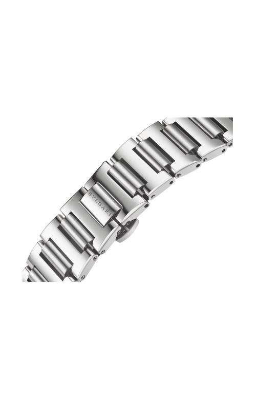 Accedi alla scheda di Bulgari LVCEA - RE00011