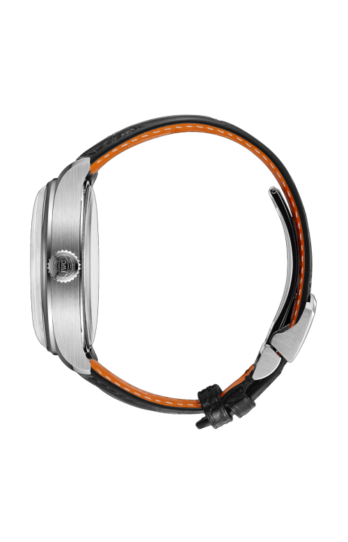 Accedi alla scheda di Iwc Schaffhausen PORTUGIESER ETERNAL CALENDAR - IW505701