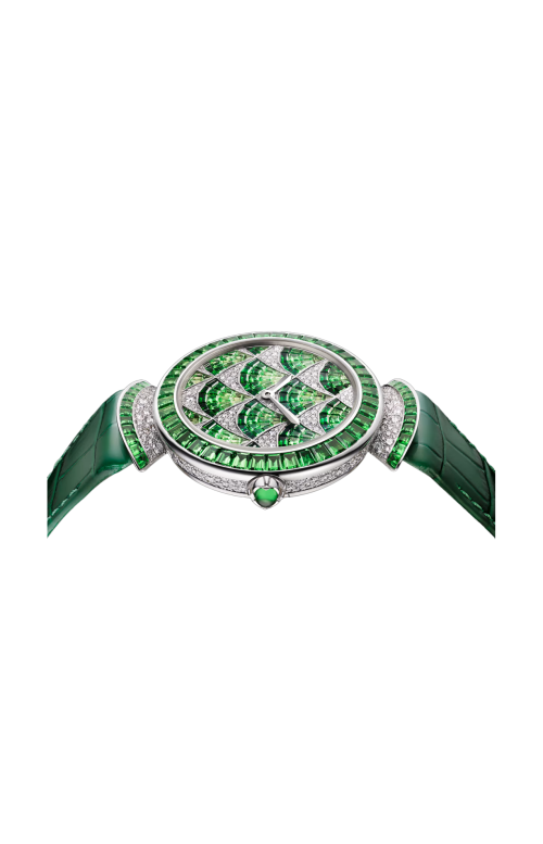 Accedi alla scheda di Bulgari DIVAS' DREAM - 103491