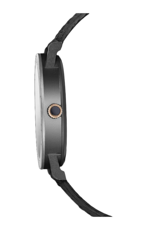 Accedi alla scheda di Bulgari BVLGARI BVLGARI - BB41BBCLD/MB