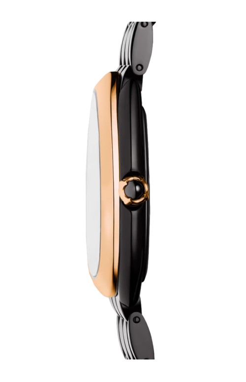 Accedi alla scheda di Bulgari SERPENTI SEDUTTORI - SP33BLKDLC