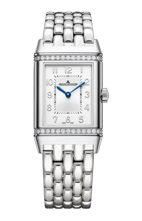 Accedi alla scheda di Jaeger-Lecoultre REVERSO CLASSIC DUETTO - 2578181