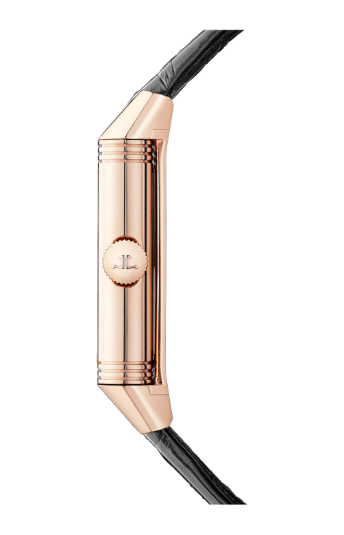 Accedi alla scheda di Jaeger-Lecoultre REVERSO TRIBUTE DUOFACE TOURBILLON - 392243J