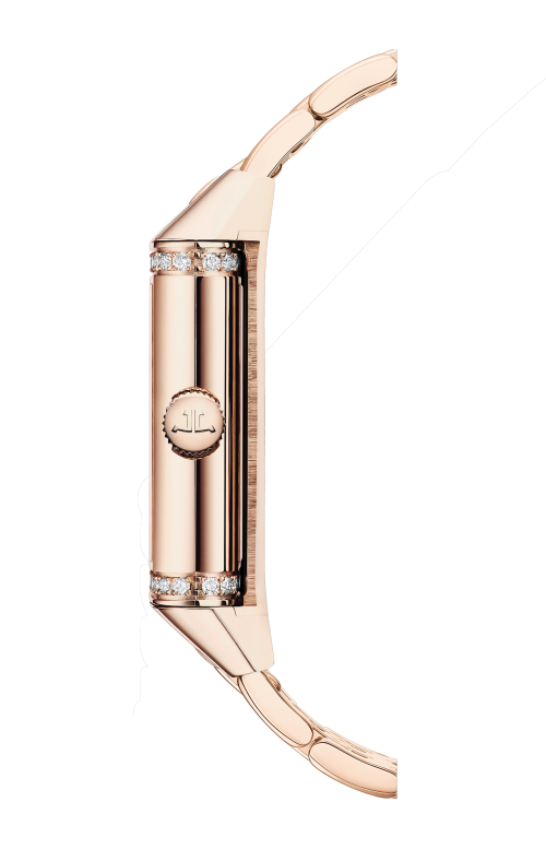 Accedi alla scheda di Jaeger-Lecoultre REVERSO ONE DUETTO - 334216J