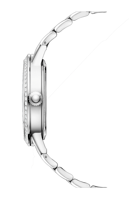 Accedi alla scheda di Jaeger-Lecoultre RENDEZ-VOUS CLASSIC DATE - 3408130