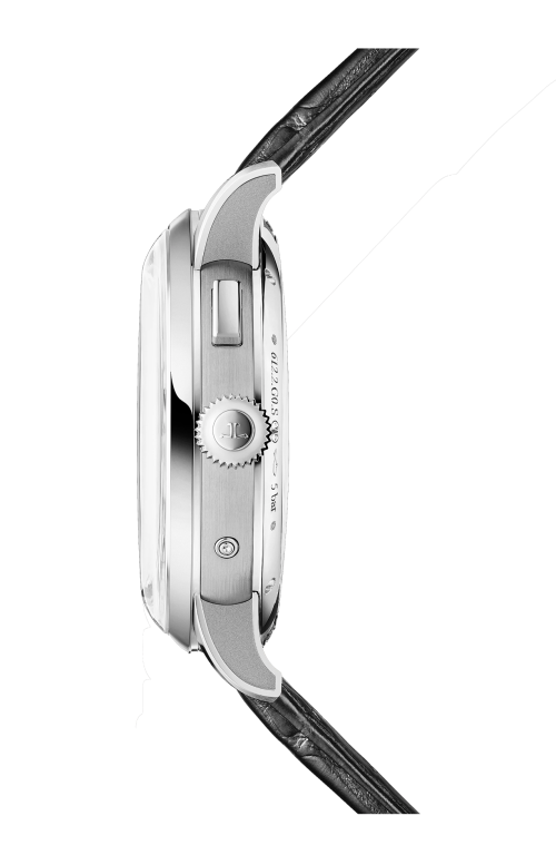 Accedi alla scheda di Jaeger-Lecoultre DUOMETRE CHRONOGRAPH MOON - 622656J