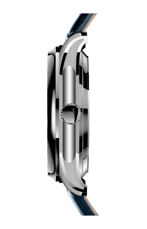 Accedi alla scheda di Jaeger-Lecoultre MASTER GRANDE TRADITION CALIBRE 946 - LIMITED EDITION - 5273480