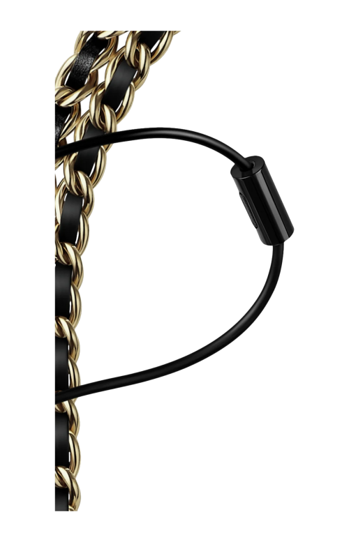 Accedi al prodotto correlato Chanel PREMI&Egrave;RE SOUND - H10166