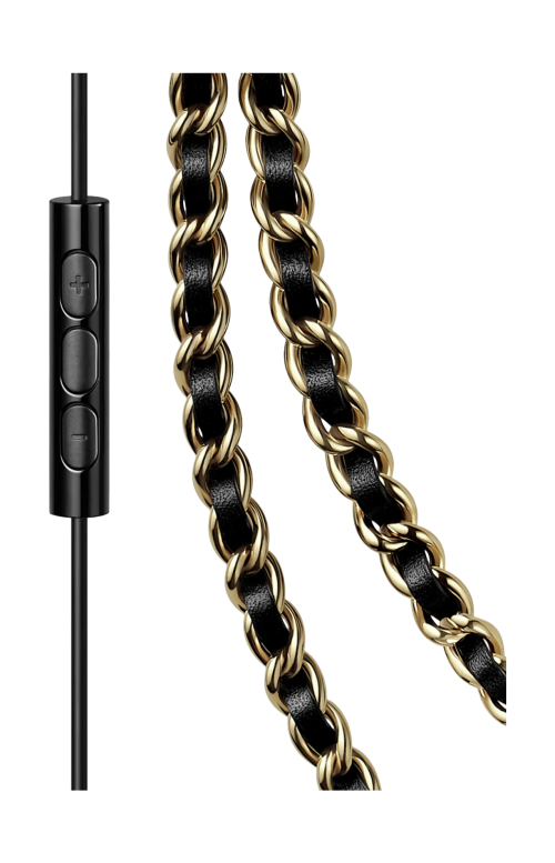 Accedi al prodotto correlato Chanel PREMI&Egrave;RE SOUND - H10166