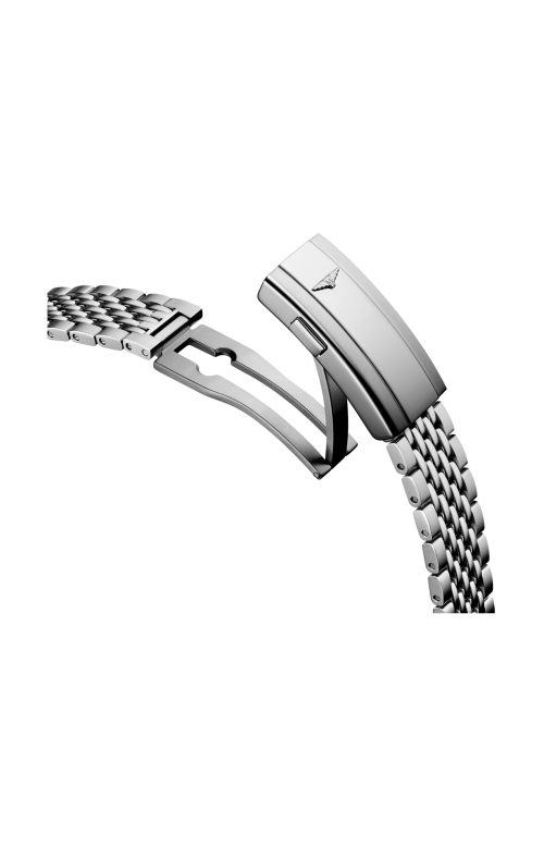 Accedi al prodotto correlato Longines LONGINES LEGEND DIVER - L3.764.4.16.6