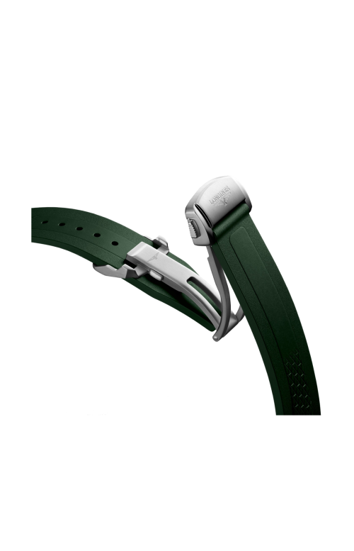 Accedi alla scheda di Longines CONQUEST 41 MM - L3.830.4.02.9