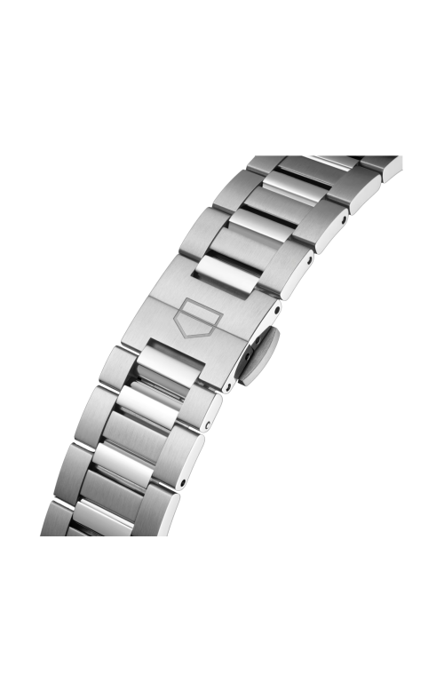 Accedi alla scheda di Tag Heuer TAG HEUER CARRERA DATE - WBN2316.BA0001