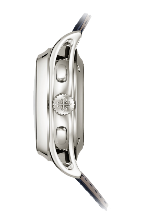 Accedi alla scheda di Patek Philippe GRANDI COMPLICAZIONI - 5308G-001