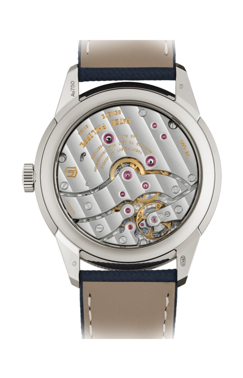 Accedi alla scheda di Patek Philippe COMPLICAZIONI - 5328G-001