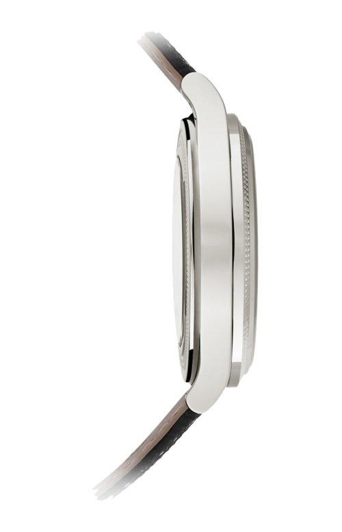 Accedi alla scheda di Patek Philippe GRANDI COMPLICAZIONI CARICA AUTOMATICA - 6159G-001