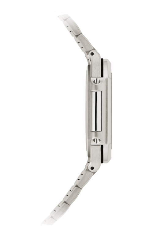 Accedi alla scheda di Patek Philippe CUBITUS CARICA AUTOMATICA - 7128/1G-001