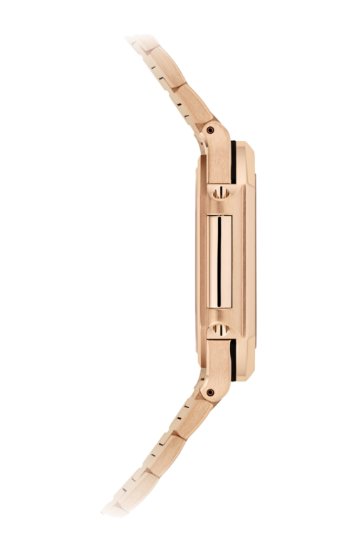 Accedi alla scheda di Patek Philippe CUBITUS CARICA AUTOMATICA - 7128/1R-001