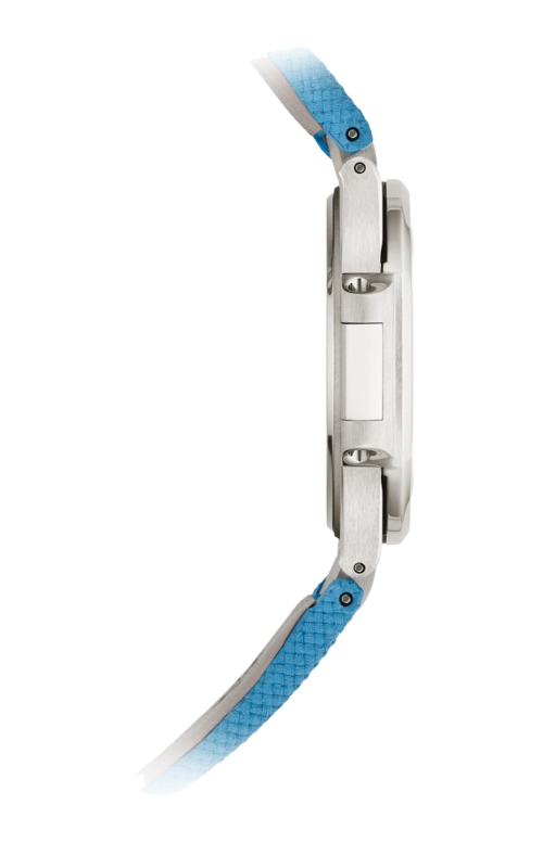 Accedi alla scheda di Patek Philippe NAUTILUS QUARZO - 7010G-013