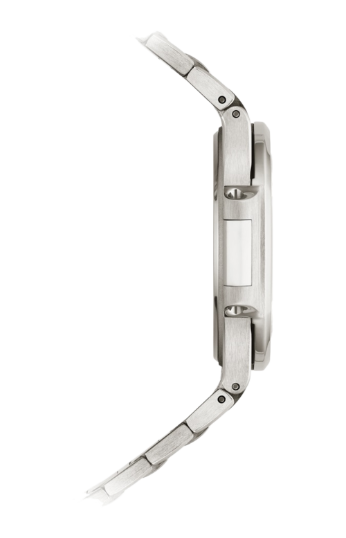 Accedi alla scheda di Patek Philippe NAUTILUS QUARZO - 7010/1G-013