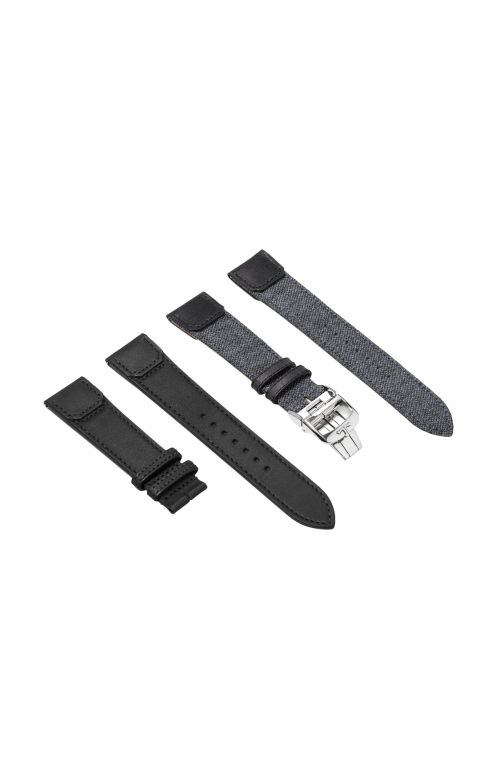 Accedi alla scheda di Jaeger-Lecoultre REVERSO TRIBUTE DUOFACE SMALL SECONDS - 398847J