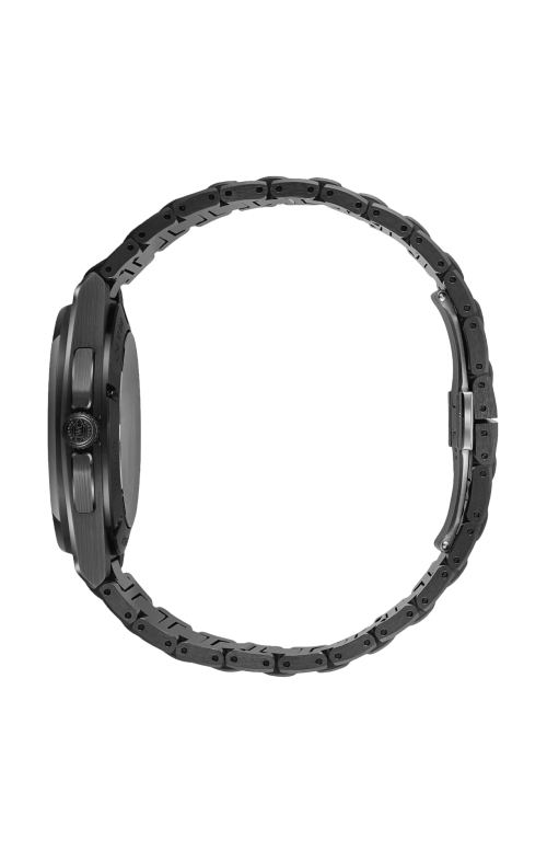 Accedi alla scheda di Iwc Schaffhausen INGENIEUR AUTOMATIC 42 - IW338903