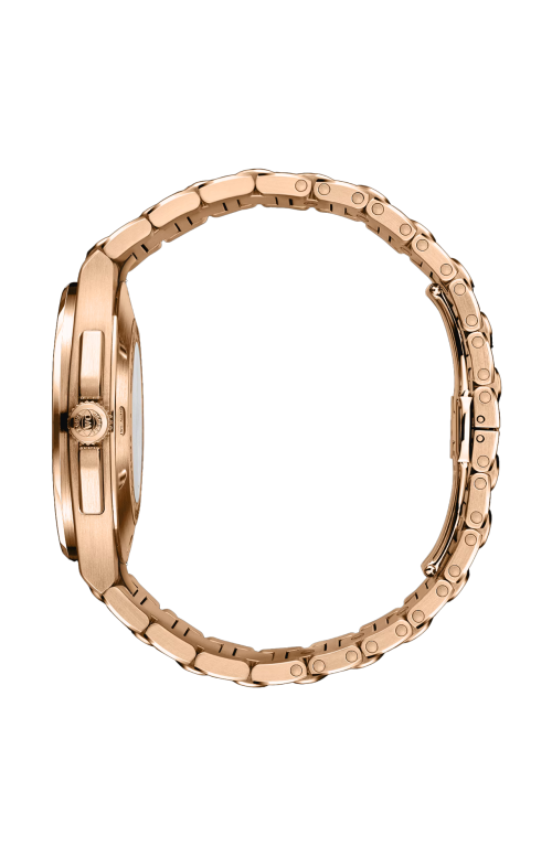 Accedi alla scheda di Iwc Schaffhausen INGENIEUR AUTOMATIC 40 - IW328702