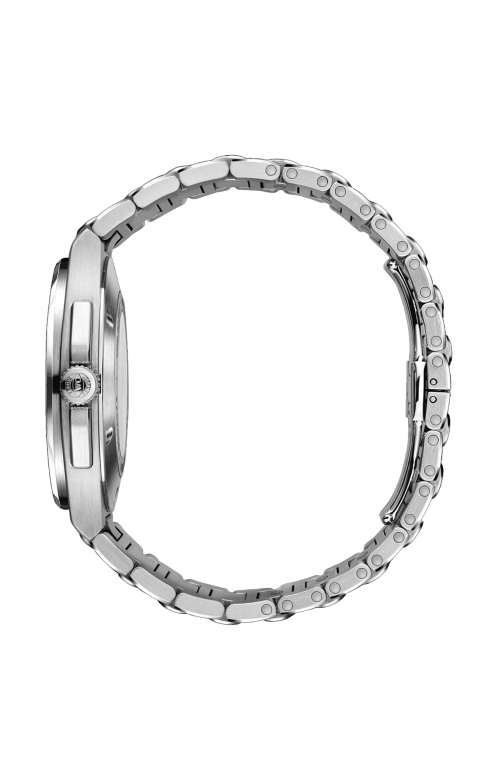 Accedi alla scheda di Iwc Schaffhausen INGENIEUR AUTOMATIC 40 - LIMITED EDITION - IW328908