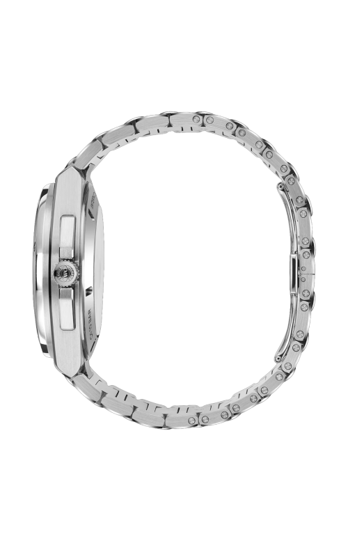 Accedi alla scheda di Iwc Schaffhausen INGENIEUR PERPETUAL CALENDAR 41 - IW344903