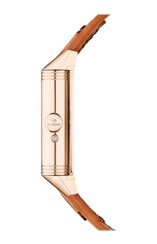 Accedi alla scheda di Jaeger-Lecoultre REVERSO TRIBUTE GEOGRAPHIC - LIMITED EDITION - 714256J