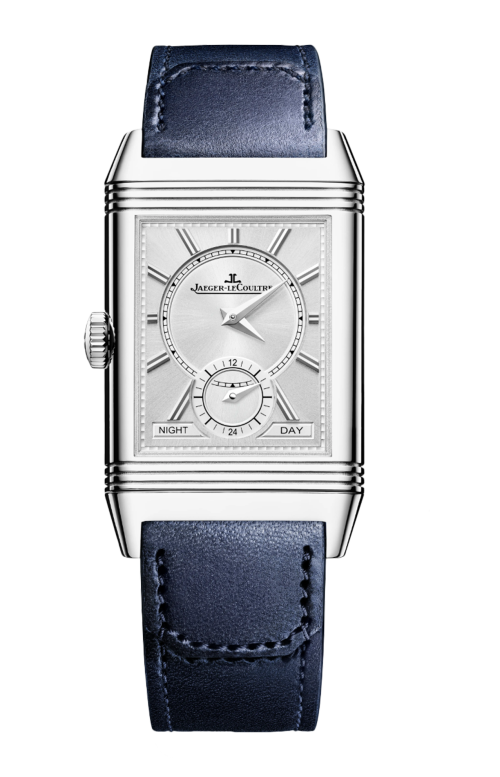 Accedi alla scheda di Jaeger-Lecoultre REVERSO TRIBUTE DUOFACE SMALL SECONDS - 3988481