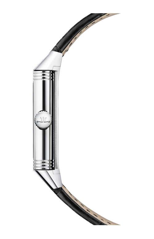 Accedi alla scheda di Jaeger-Lecoultre REVERSO TRIBUTE SAAM ARRIVA AD ALBURZ - LIMITED EDITION - 39334S3