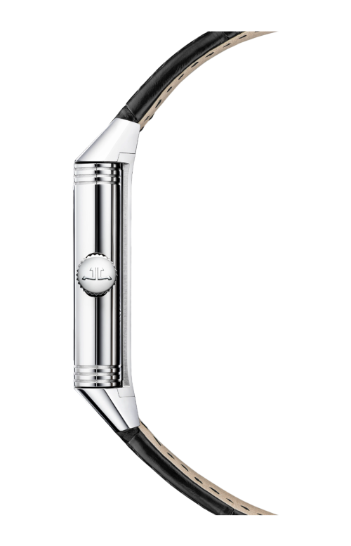 Accedi alla scheda di Jaeger-Lecoultre REVERSO TRIBUTE FARIDUN METTE ALLA PROVA I SUOI FIGLI - LIMITED EDITION - 39334S2