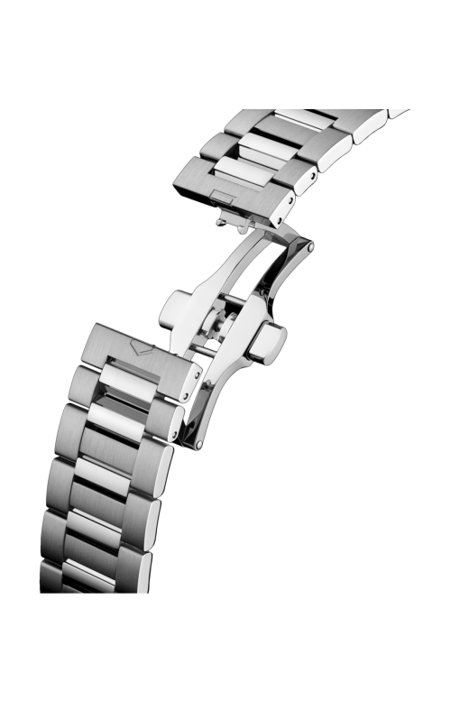 Accedi al prodotto correlato Tag Heuer TAG HEUER CARRERA DAY-DATE - WDA2113.BA0043