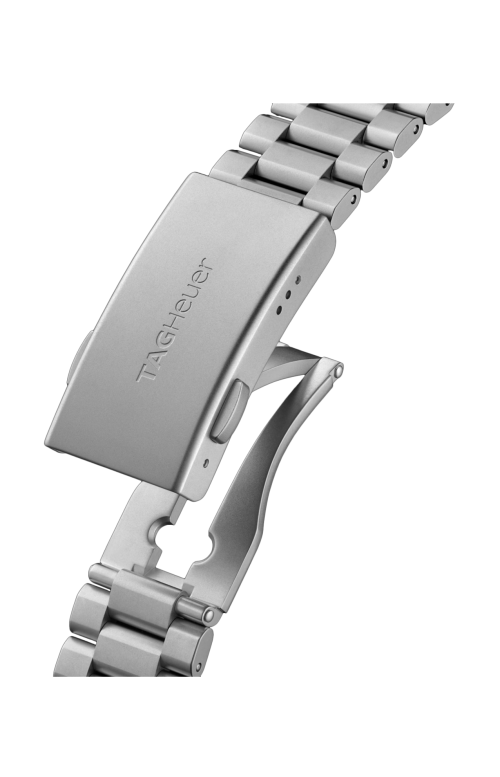 Accedi al prodotto correlato Tag Heuer TAG HEUER FORMULA 1 SOLARGRAPH - WBY1112.BA0042