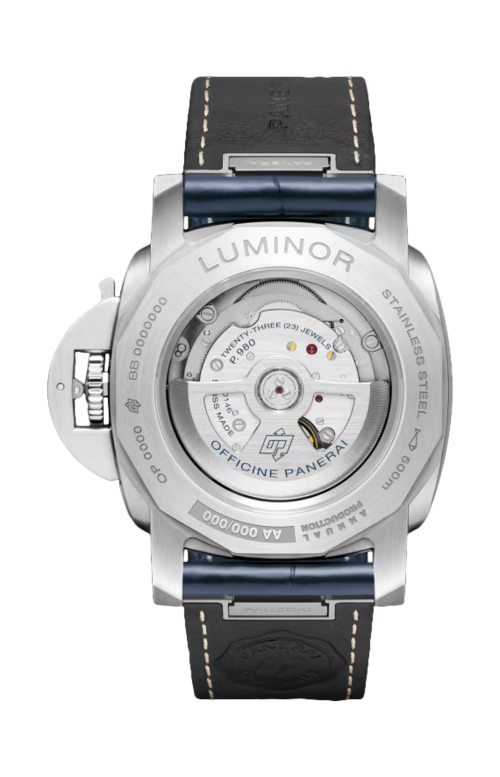 Accedi alla scheda di Panerai LUMINOR MARINA - PAM03313