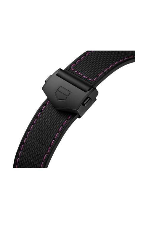 Accedi alla scheda di Tag Heuer TAG HEUER MONACO CHRONOGRAPH - LIMITED EDITION - CBL218E.FT6312