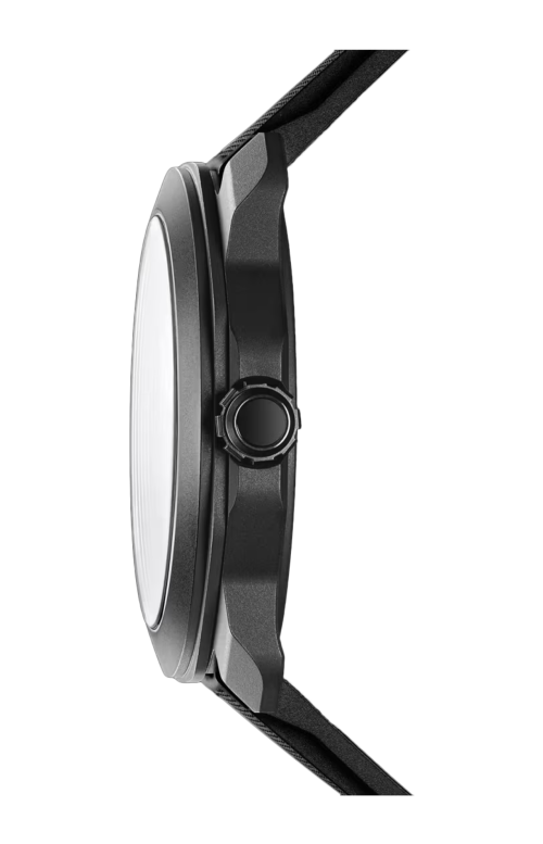 Accedi alla scheda di Bulgari OCTO ROMA - 103925