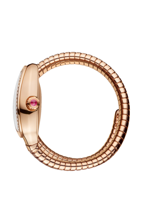 Accedi alla scheda di Bulgari SERPENTI TUBOGAS - RE00056