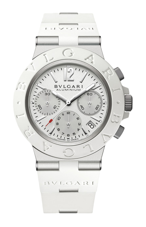 Accedi alla scheda di Bulgari BVLGARI ALUMINIUM - RE00147