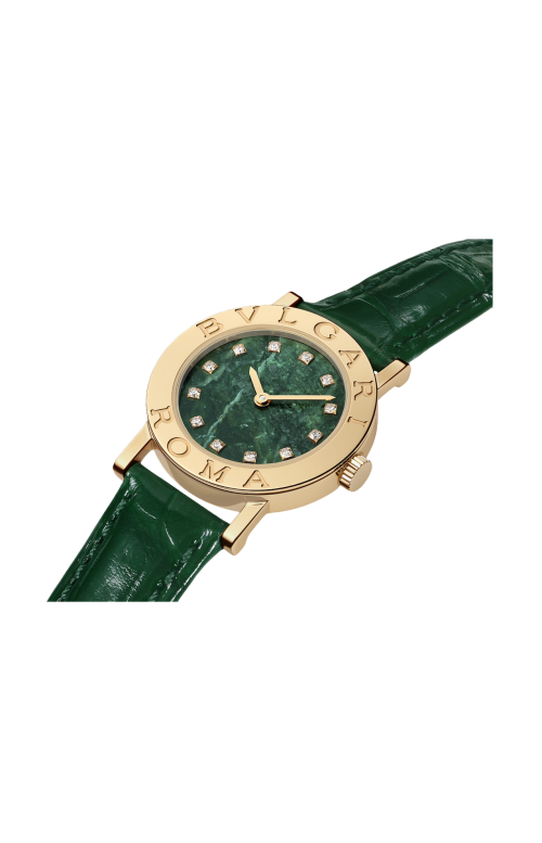 Accedi alla scheda di Bulgari BVLGARI BVLGARI LADY - RE00091