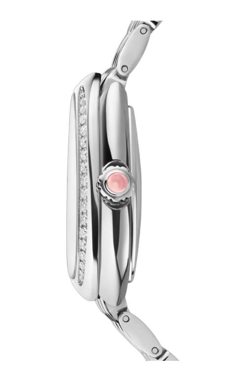 Accedi alla scheda di Bulgari SERPENTI SEDUTTORI - RE000111