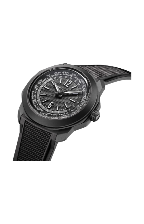 Accedi alla scheda di Bulgari OCTO ROMA - RE00043