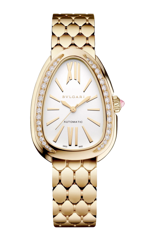 Accedi alla scheda di Bulgari SERPENTI SEDUTTORI - RE00051