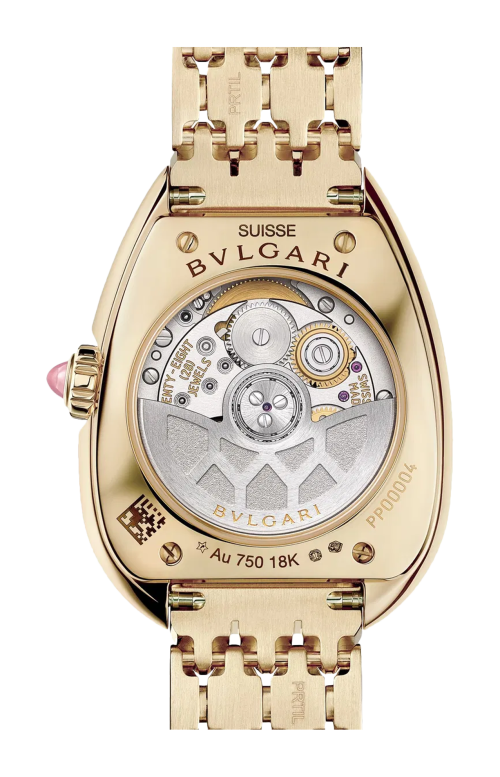 Accedi alla scheda di Bulgari SERPENTI SEDUTTORI - RE00051