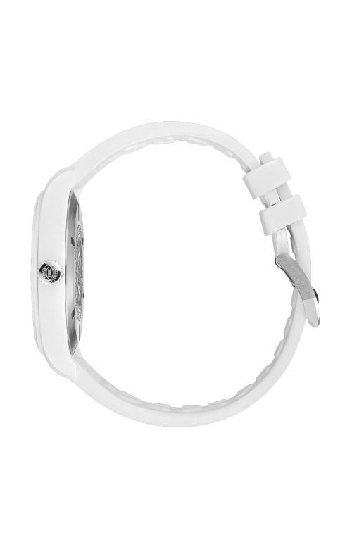 Accedi alla scheda di Iwc Schaffhausen PILOT&rsquo;S WATCH AUTOMATIC 41 TOP GUN LAKE TAHOE - IW328104