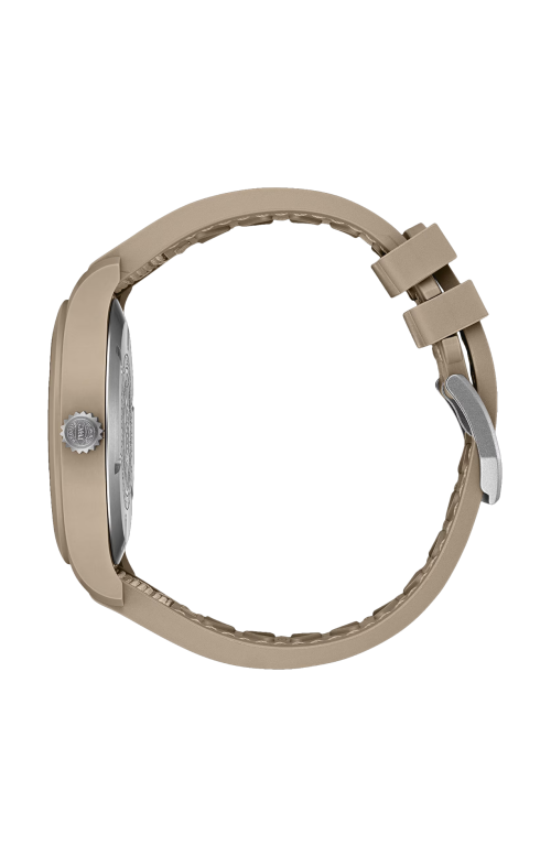 Accedi alla scheda di Iwc Schaffhausen PILOT'S WATCH AUTOMATIC 41 TOP GUN MOJAVE DESERT - IW328106